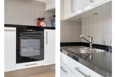 Bunschoten-Spakenburg - Bachlaan 39 Meerwaerde Makelaars-20.jpg